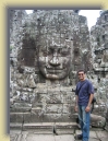 Angkor (132) * 1200 x 1600 * (1.51MB)